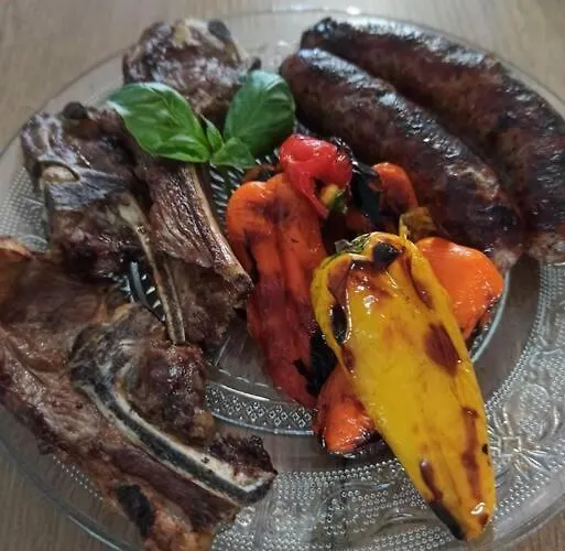 Villa Maison Entiere, Circuit 24h Du Mans *